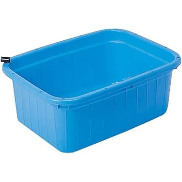 【よしくん専用】タライ56リットル　白10個　 NVBOX13 白　13個 1-9563-03 クライオボックス 4～5mL×81本 1箱（4個入） 5027
